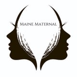 Maine Maternal Counseling & Psychotherapy logo