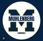 Muhlenberg Athletic Booster Club logo
