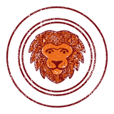 Gilman Square Neighborhood Council logo