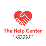 The Help Center logo