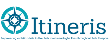 Itineris Foundation logo