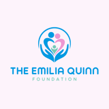 The Emilia Quinn Foundation logo