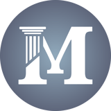 The MODMAN Foundation logo