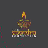 Soondra Foundation logo