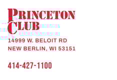 Red Schafer MMA logo