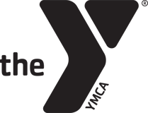 Raritan Bay Area YMCA logo