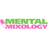 Mental Mixology Foundation logo