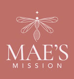 Mae S Mission Incorporated logo