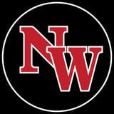 Northwest Project Graduation logo