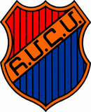 Homenetmen Washington DC logo