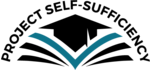 PROJECT SELF-SUFFICIENCY logo