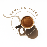 Vanilla Tribe LLC logo