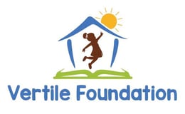 Vertile Foundation Inc logo