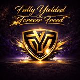 Fully Yielded & Forever Freed Inc logo