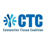 Connective Tissue Coalition logo