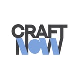CraftNOW Philadelphia logo