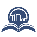 Austin Past & Future Fund logo
