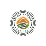City of Beloit logo