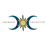 Anabasis Collective logo