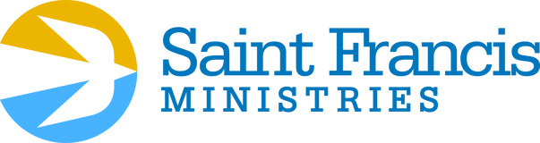 SAINT FRANCIS MINISTRIES, INC logo