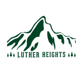Intermountain Lutheran Camp Assn logo