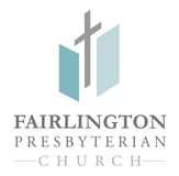 Fairlington Presbyterian logo