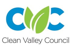 CLEAN VALLEY COUNCIL INC logo