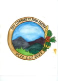 Day Community Food Pantry (Fiscal Sponsor - Good Causes) logo