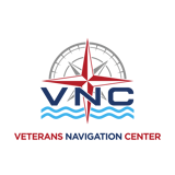 Veterans Navigation Center logo