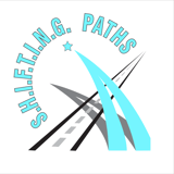 S.H.I.F.T.I.N.G. Paths, Inc logo