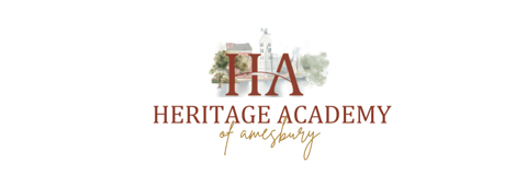 Heritage Academy Inc logo