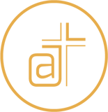 Mission at Work logo