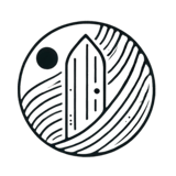 Sanctum Foundation logo