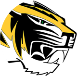 Telesis Center for Learning Inc logo