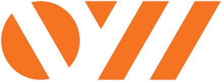 Open Works logo