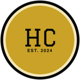 Home Church logo