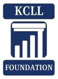 King County Law Library Foundation logo