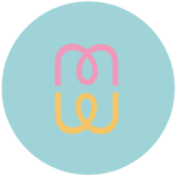 Moms with Cancer logo