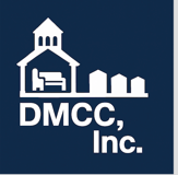 Descendants of Macedonia Church and Cemetery of Johns Creek Georgia logo