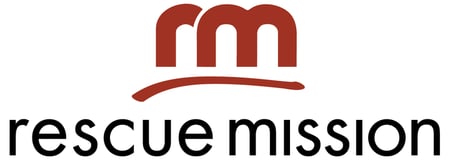 Rescue Mission Alliance of Syracuse NY logo