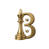 Brown Bosses Business Evangelist logo