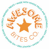 Awesome Bites Co logo