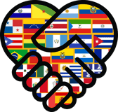 Southlake Hispanic/Latino Organization logo