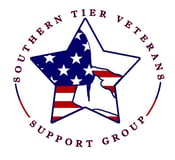 SOUTHERN TIER VETERANS SUPPORT GROUP INC logo