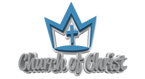 Church of Christ Apostolic Ministry New Earth logo