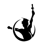 IYT Central Valley logo