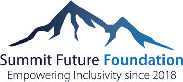 Summit Future Foundation logo