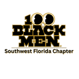 100 Black Men of Southwest Florida Inc logo