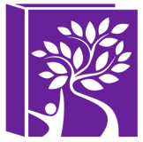 Upper Moreland Free Public Library logo