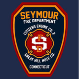 The Great Hill Hose Company Incorporated logo